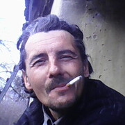  ,  , 47