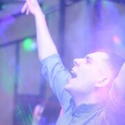  ,   Nikolay, 32 ,   ,   