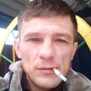  ,   , 46 ,   c , 
