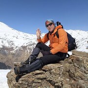 ���������� ���������, ���� ������� ������, 45 ���, ������������ ��� ����� � ���������, c�������� ���������