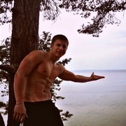 ���������� ������, ���� ������� Alex, 35 ���, ������������ ��� ������, ����� � ���������, c�������� ���������