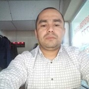 ���������� ������, ���� ������� �������, 43 ����, ������������ ��� ������, ����� � ���������