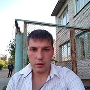 ���������� �����-���������, ���� ������� Igor, 39 ���, ������������ ��� ������