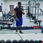 ���������� ������, ���� ����� ���������, 24 ����, ������������ ��� ������, ����� � ���������