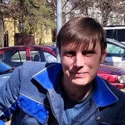  ,   , 43 ,   c , 