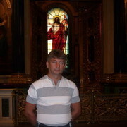 ���������� ����������� ����, ���� ������� ������, 57 ���, ������������ ��� ����� � ���������, c�������� ���������