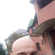 ,   Vovan, 39 ,   ,   