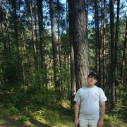  ,   , 27 ,     , c 