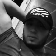 ���������� ���������, ���� ����� �����, 24 ����, ������������ 