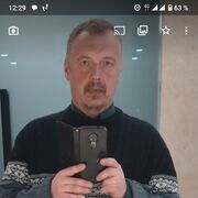  ,   , 48 ,   ,   , c 
