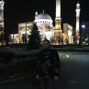 ���������� ������, ���� ������� �����, 30 ���, ������������ ��� ������, ����� � ���������