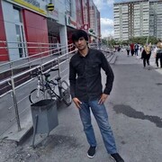  ,   , 34 ,   ,   
