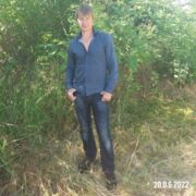  ,   , 46 ,     , c 