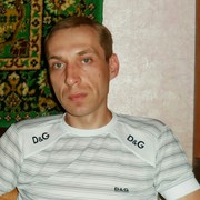 ���������� ���������, ���� ������� ������, 44 ����, ������������ ��� ������, ����� � ���������, c�������� ���������