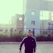 ���������� ������, ���� ������� �������, 28 ���, ������������ ��� ������, ����� � ���������, c�������� ���������