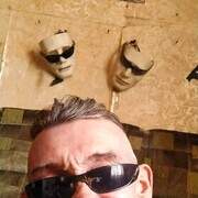  ,   , 54 ,   , 