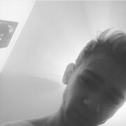 ���������� ��������, ������ �����, 24