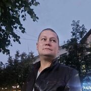  ,   , 46 ,     , c 