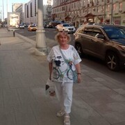 ,   , 70 ,   ,   