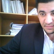 ���������� ������, ���� ������� Zavodnoy, 39 ���, ������������ ��� ������, ����� � ���������, c�������� ���������