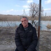  ,   , 58 ,   ,   , c 