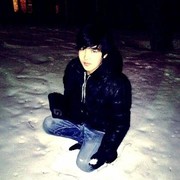 ���������� �����������, ���� ������� �������, 32 ����, ������������ ��� ������, ����� � ���������, c�������� ���������