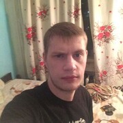 ���������� �������, ���� ����� �������, 25 ���, ������������ ��� c�������� ���������, ���������