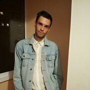 ���������� ������, ���� ������� �����, 33 ����, ������������ ��� ������, ����� � ���������