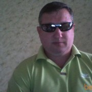 ���������� �������, ������� ����, 57