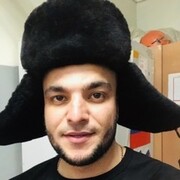  ,   , 30 ,   ,   , c 