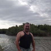  ,  Valerii, 37