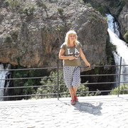 ���������� �����-���������, ���� ������� �������, 58 ���, ������������ ��� ����� � ���������, c�������� ���������