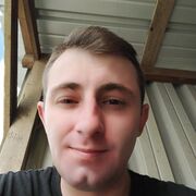  ,   Vladimir, 34 ,   ,   