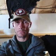  --,   , 49 ,   ,   