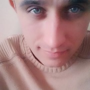  ,   , 33 ,   ,   , c 