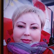 ���������� ����, ���� ������� Natasha, 44 ����, ������������ ��� c�������� ���������