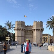  ,   , 53 ,   ,   , c , 