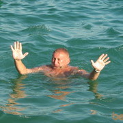 ���������� �������, ���� ������� ����, 55 ���, ������������ ��� ������, ����� � ���������, c�������� ���������