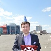 ���������� ����, ���� ������� Dimix, 41 ���, ������������ ��� ������