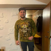 ���������� �����������, ���� ������� �������, 30 ���, ������������ ��� ������, ����� � ���������, c�������� ���������