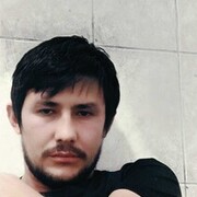 ���������� �������, ���� ������� Avaz, 34 ����, ������������ ��� ������, ����� � ���������, c�������� ���������