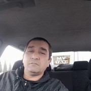 ���������� �������, ���� ������� Farkhod, 55 ���, ������������ ��� ������, ����� � ���������, c�������� ���������