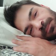  ,   Yavuz, 36 ,   ,   