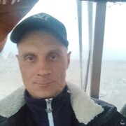 ���������� ������, ���� ������� Sergej, 45 ���, ������������ ��� ������, ����� � ���������