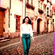 ���������� �����������, ������