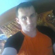  ,  , 44
