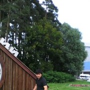  ,   , 35 ,   ,   , c 