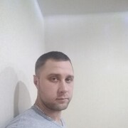 ���������� ������, ���� ������� ����, 36 ���, ������������ ��� ����� � ���������, c�������� ���������, ���������