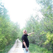 ���������� ������, ���� ������� ������, 46 ���, ������������ ��� ������, ����� � ���������, c�������� ���������