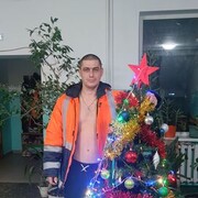 ���������� �����-�����, ������� ��������, 33